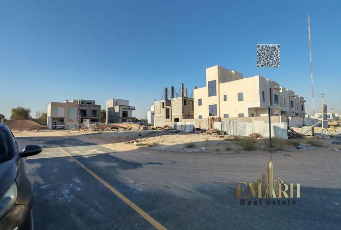 105107769 - Property Image 3