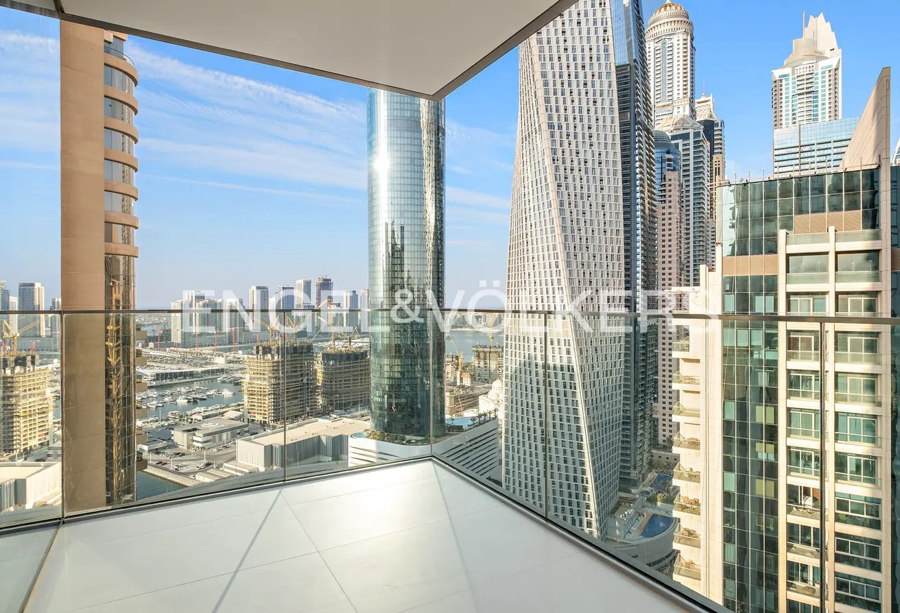 165045758 - Property Main Image