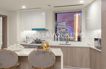 Apartment - 2 - 3 for sale in LIV Marina - Dubai Marina - Dubai Apartment - 2 - 3 for sale in LIV Marina - Dubai Marina - Dubai