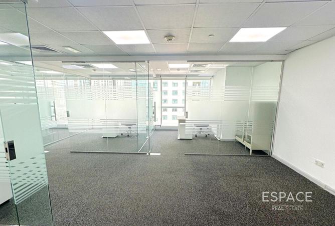 16235933 - Property Image 2