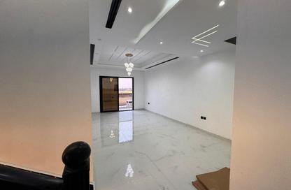 Townhouse - 5 Bedrooms - 5 Bathrooms for sale in Al Helio 1 - Al Helio - Ajman