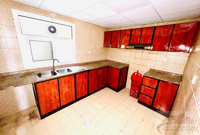 67441972 - Property Image 2