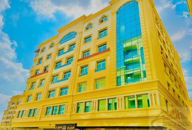 67441972 - Property Main Image