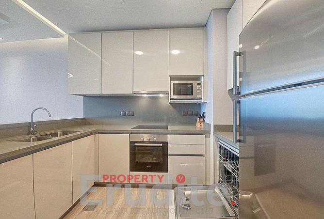 81930444 - صورة العقار 3