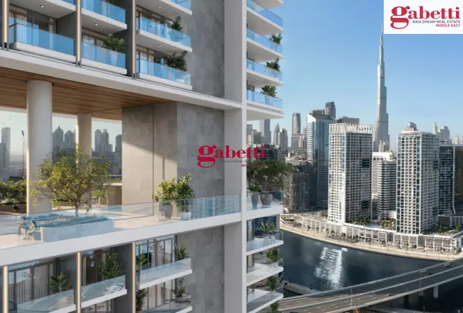 162786805 - Property Image 3