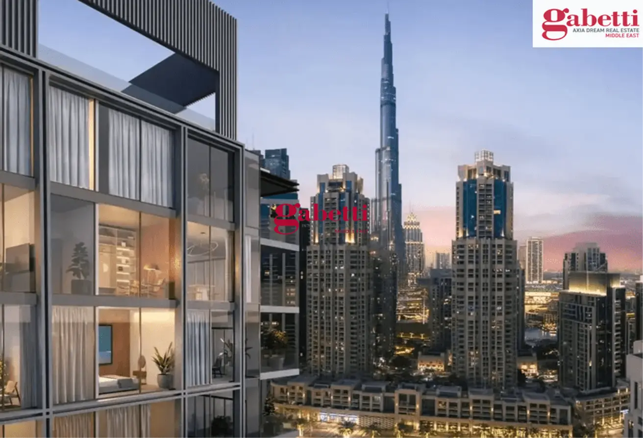162786805 - Property Main Image