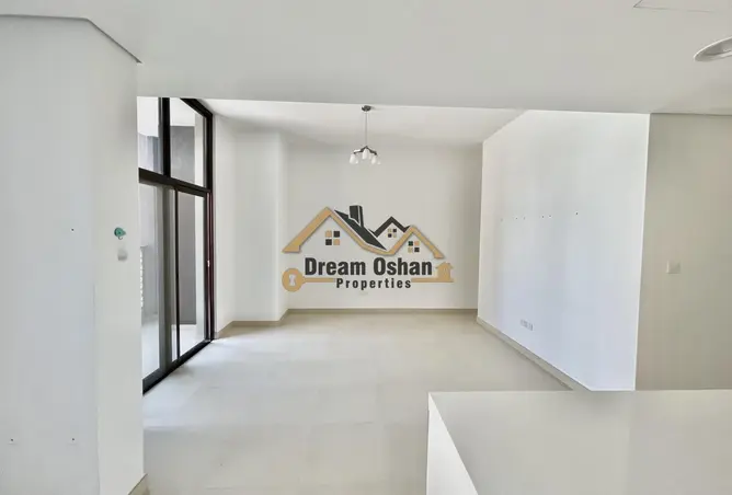 162312056 - Property Image 2