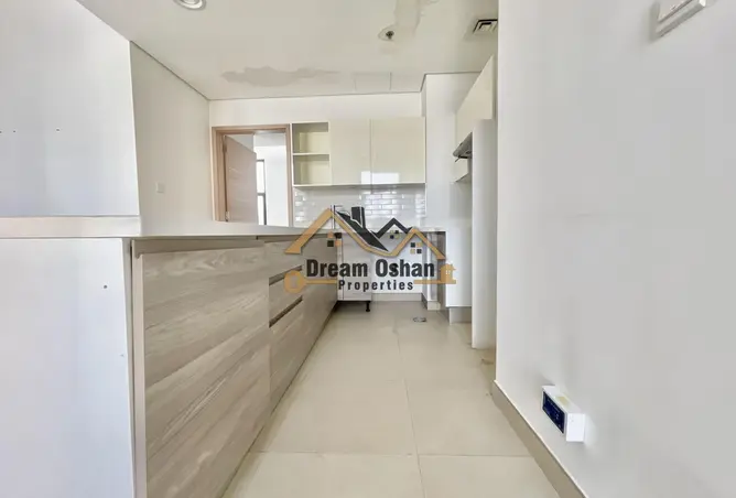 162312056 - Property Image 3