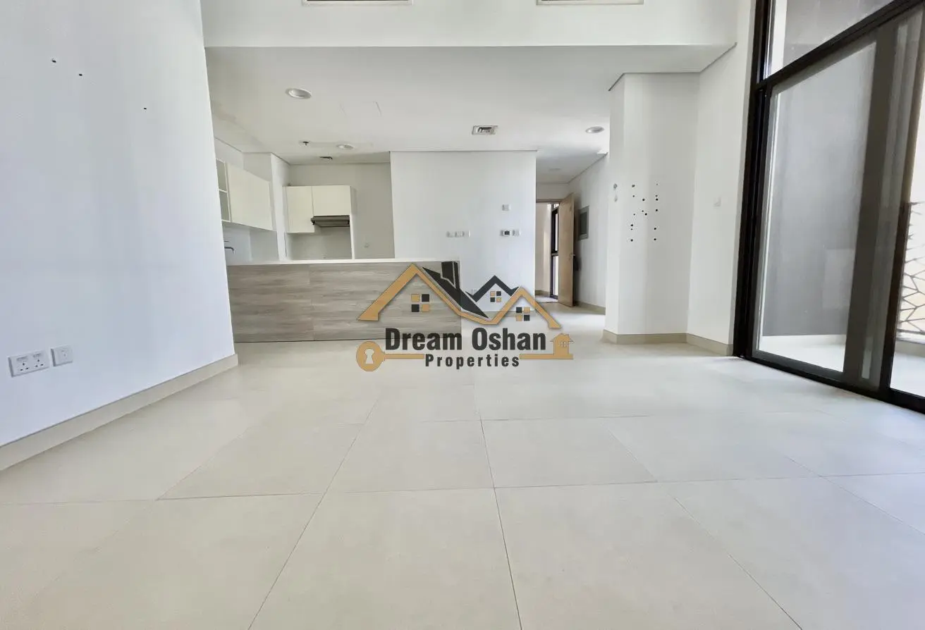 162312056 - Property Main Image