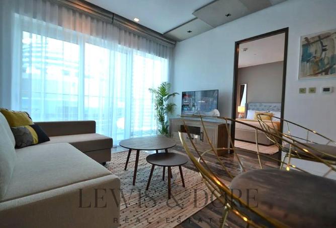 68676594 - Property Image 3