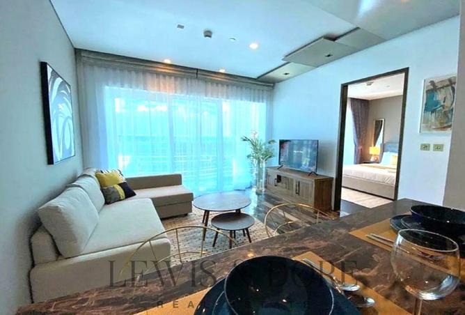 68676594 - Property Image 2