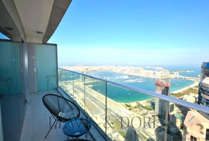 68676594 - الصورة الرئيسية للعقار