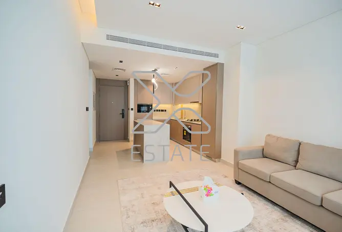 161417248 - Property Image 3