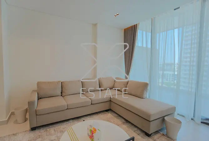 161417248 - Property Image 2
