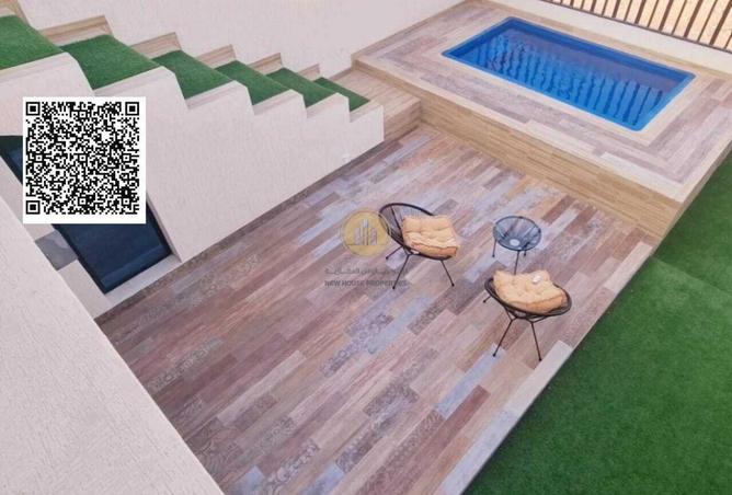 70700594 - الصورة الرئيسية للعقار