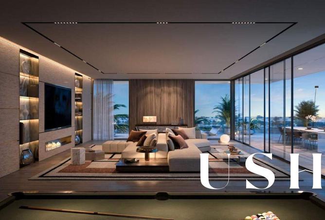 126085564 - Property Image 3
