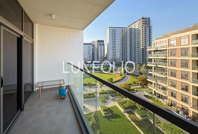 105950794 - Property Main Image
