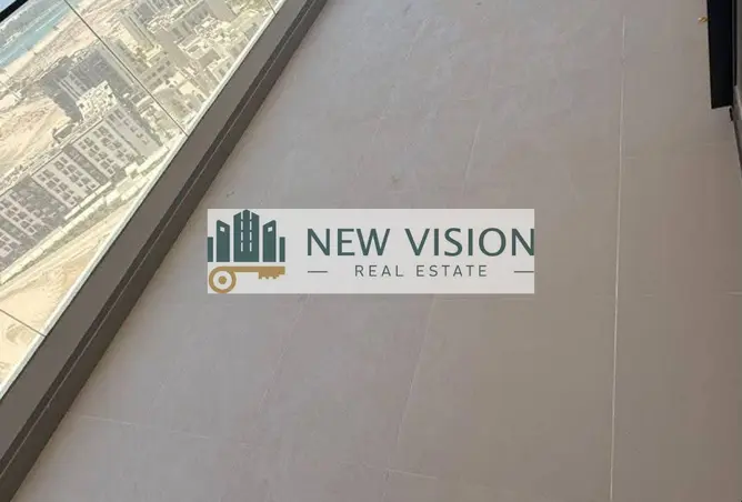 147339743 - Property Image 3