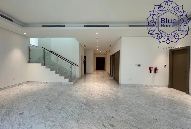151893947 - Property Image 2