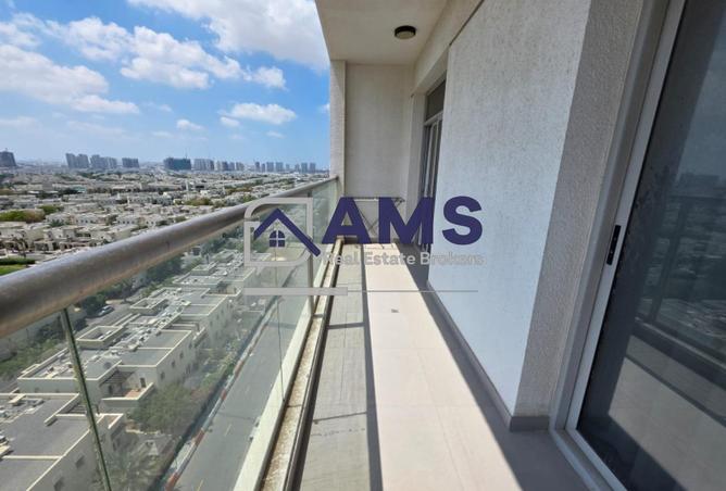 72307351 - صورة العقار 2