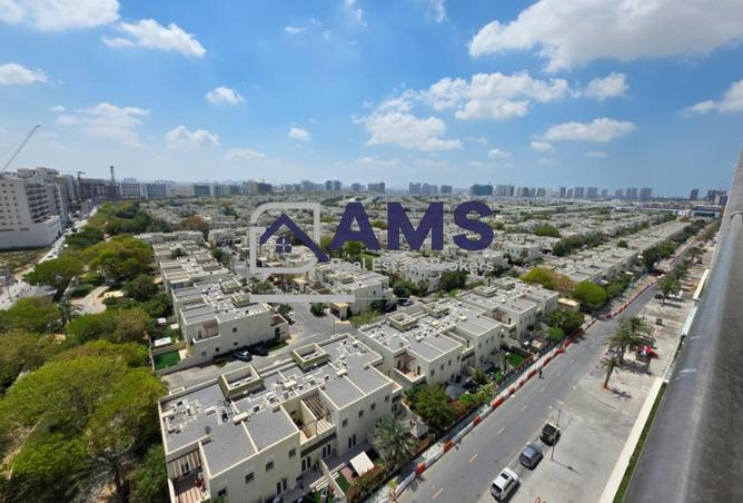 72307351 - صورة العقار 3