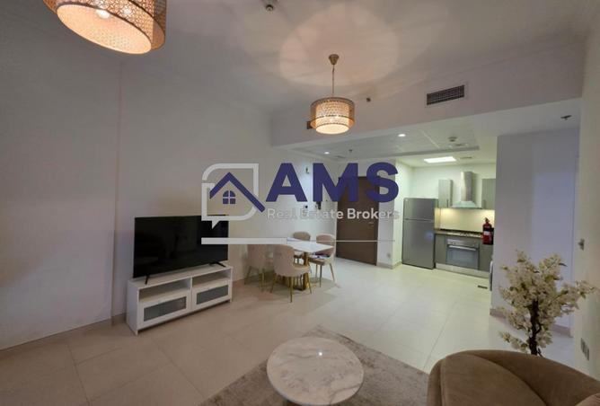 72307351 - الصورة الرئيسية للعقار