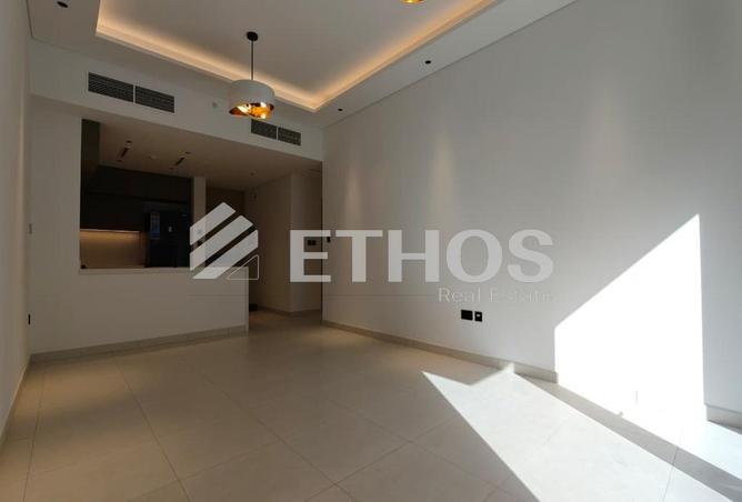 76569049 - صورة العقار 3