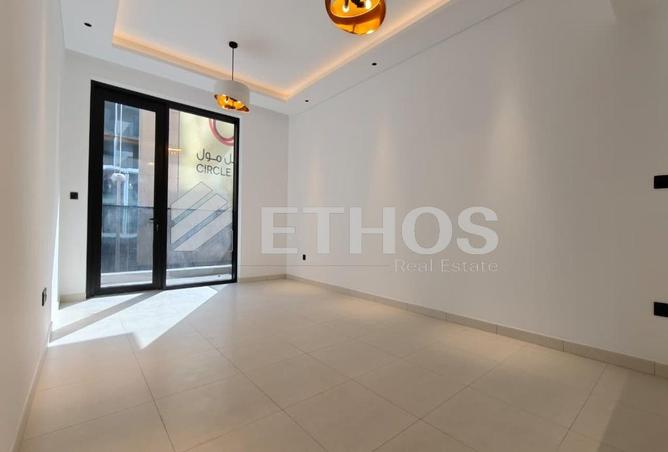 76569049 - صورة العقار 2