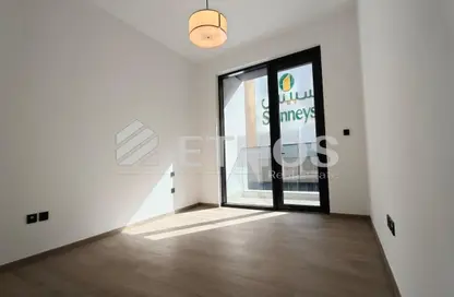 شقة - 2 غرف نوم - 3 حمامات للايجار في ه ثلاثة بواسطة أورورا - منطقة 11 - قرية جميرا الدائرية - دبي