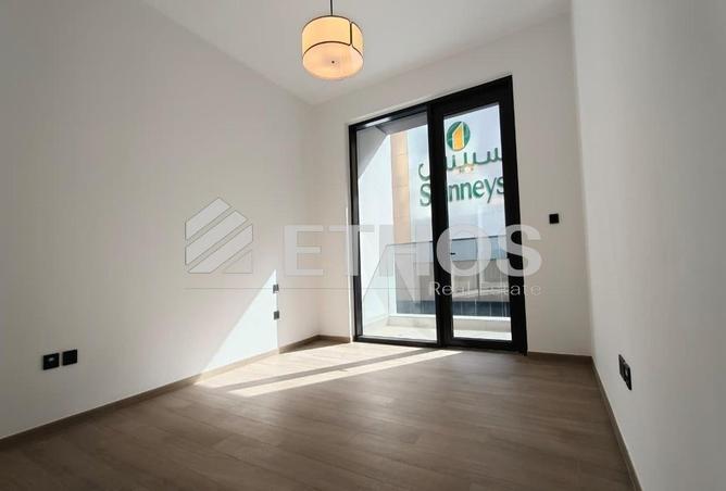 76569049 - الصورة الرئيسية للعقار