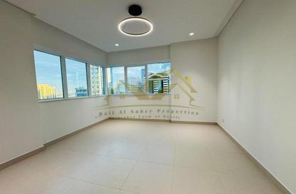 Apartment - 2 Bedrooms - 3 Bathrooms for rent in DXB Tower - Sheikh Zayed Road - Dubai