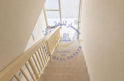 Whole Building - Studio - 3 Bathrooms for sale in Al Hayl - Fujairah