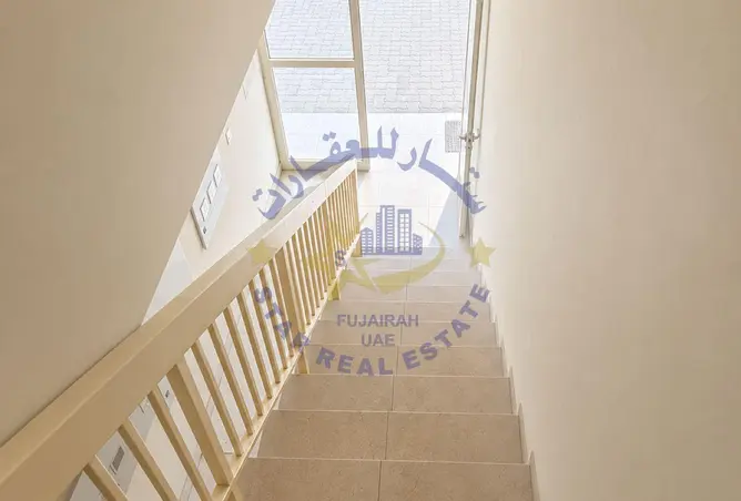 127006853 - Property Image 2