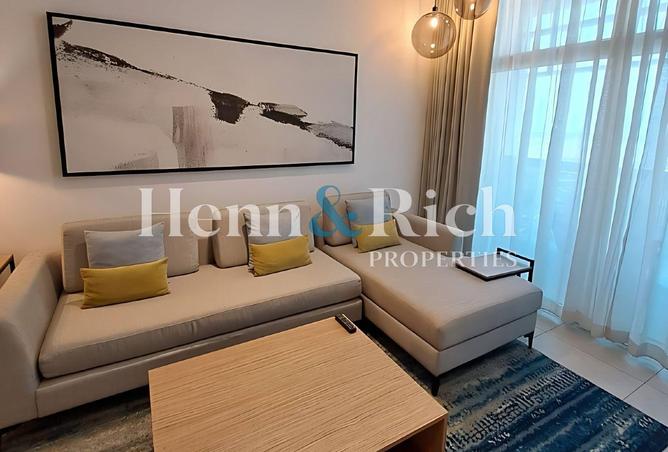 16141387 - Property Image 2