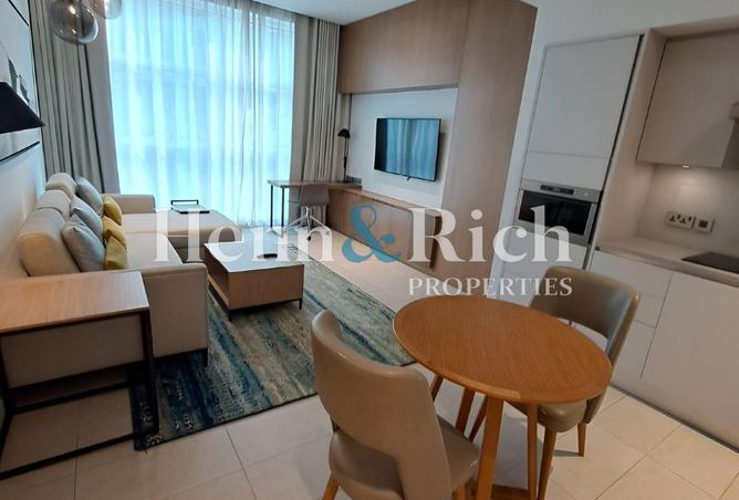 16141387 - Property Image 3