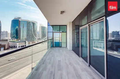 شقة - 3 غرف نوم - 5 حمامات للبيع في مادا رزدنزس من ارتار - وسط مدينة دبي - دبي