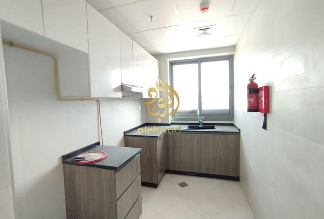 95297931 - Property Main Image