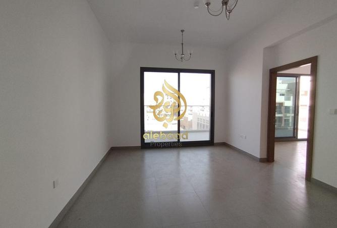 95297931 - Property Image 2