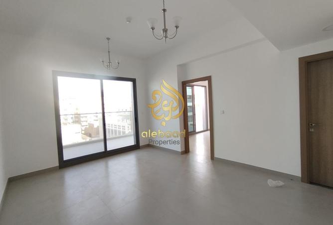 95297931 - Property Image 3