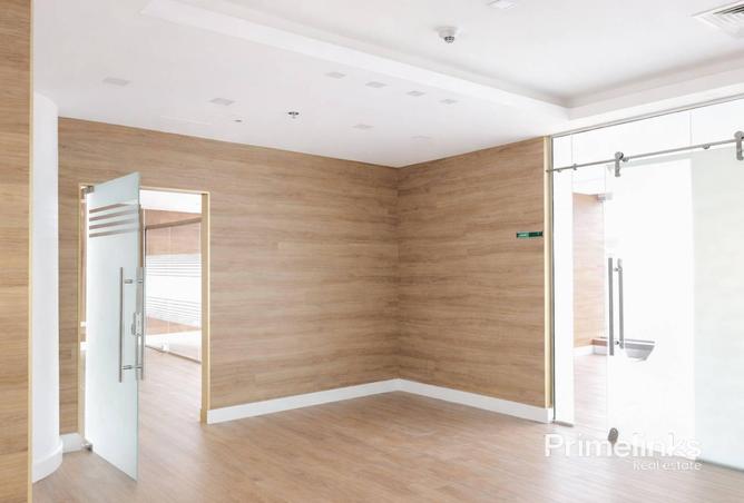 65553488 - Property Image 2