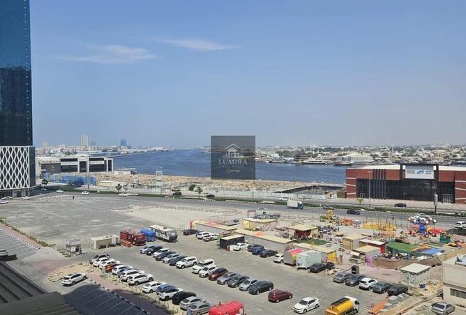 16098812 - Property Image 3