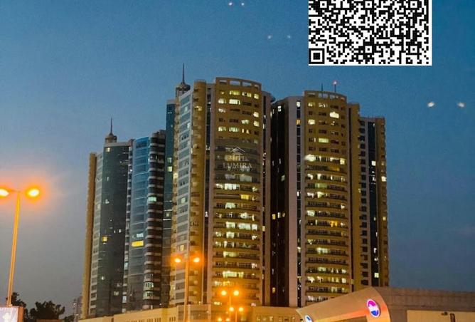 16098812 - Property Main Image