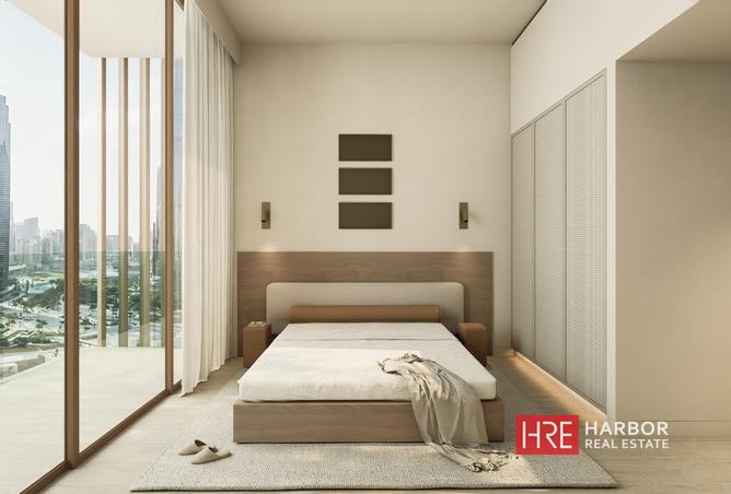 74246240 - Property Main Image