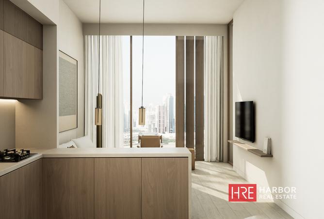 74246240 - Property Image 2