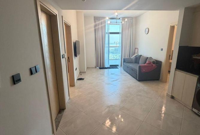 114169956 - Property Main Image