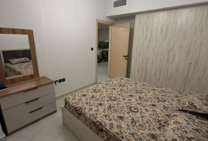 114169956 - Property Image 3