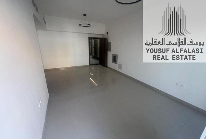 16160820 - صورة العقار 2