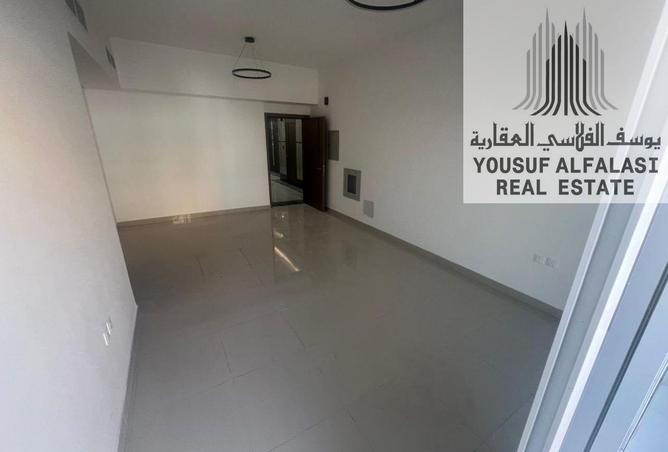 16160820 - صورة العقار 3