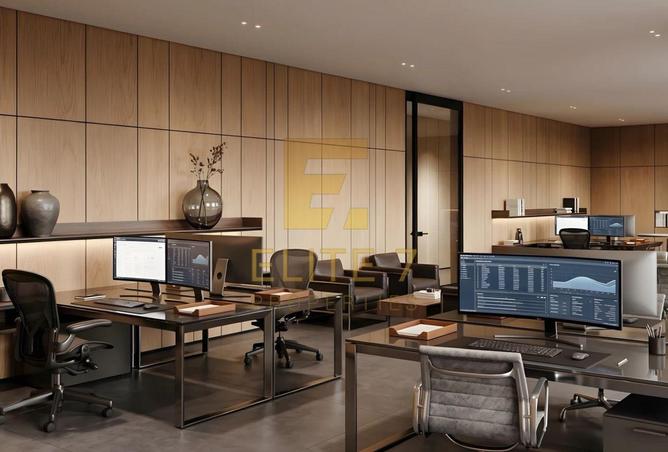 140575509 - Property Main Image