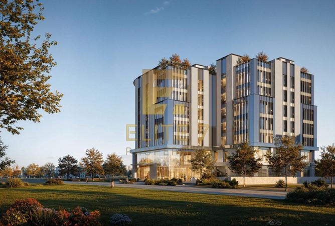 140575509 - Property Image 2